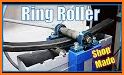 Ring Roller related image