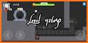 Stick Prison - Stickman Escape Journey related image