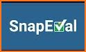 SnapEval related image