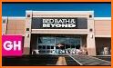 Coupons for Bed Bath and Beyond related image