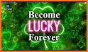 Lucky Word related image