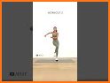 SLiimFit: Workout Women, Abs Workout, Weight Loss related image