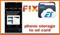 SD File Manager Free related image