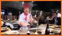 Crazy Cooking - Star Chef related image