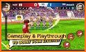 Perfect Kick 2 - Online SOCCER game related image