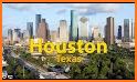 FIVE Houston Center related image