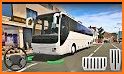 City Coach Bus Simulator 2020 related image