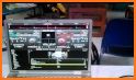 Virtual DJ mixer - DJ mixer related image