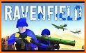 Ravenfield Walkthrough related image