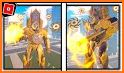 Cannon Blast! related image
