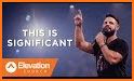 Elevation Church - Steven Furtick related image