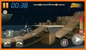 Bike Racing Games 3D Offline related image