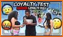 Loyalty Test related image