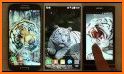 Tigers Live Wallpaper related image