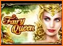 Queen Of Fairies slot related image