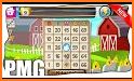 New Bingo by Alisa Games related image