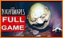 Tips For New Little Nightmares Guide related image