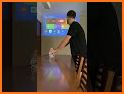 Prime HD Walls related image