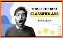 Simple Classified Listings Browser related image
