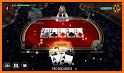 Zynga Poker – Texas Holdem related image