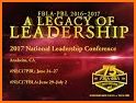 FBLA-PBL National Conferences related image