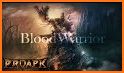 BloodWarrior related image