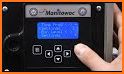 Manitowoc Diagnostic Code App related image