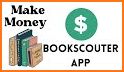 BookScouter related image