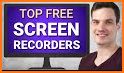 RecorderPro - HD Screen Video Recorder with sound related image