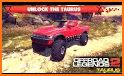 Offroad Legends Outlaws related image