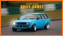 Drift Games: Drift and Driving related image