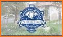Capistrano Valley Christian related image