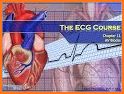 12-Lead ECG Challenge related image