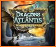 Dragons of Atlantis related image