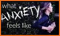 Anxiety related image