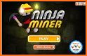 Miner Puzzle related image