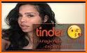 TransSingle ♥ Transgender Dating App related image