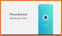 Cleaner:Phone Optimizer related image