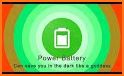 Q Battery Doctor-Battery Life Saver Battery Cooler related image