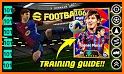 eFootball messi 2022 Game guide related image