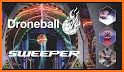 Sweeper 3D: Rolling Ball! related image