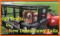Dawg Trails related image