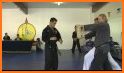 Hapkido Training - Offline Videos related image