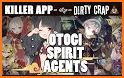 Otogi: Spirit Agents related image