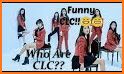 IE CLC related image