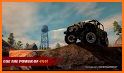 Offroad PRO - Clash of 4x4s related image