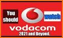 My Vodacom Tanzania related image