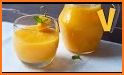 Tropical Smoothies Recipes related image