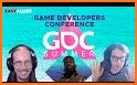 GDC Summer related image