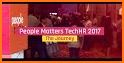 People Matters TechHR related image
